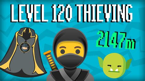 lost chest melvor|melvor idle thieving guide.